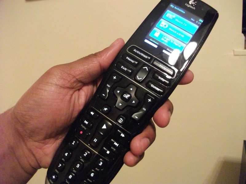 dscf1646.jpg Logitech Harmony One