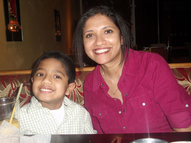 dscf1937.jpg Joshua & Nums