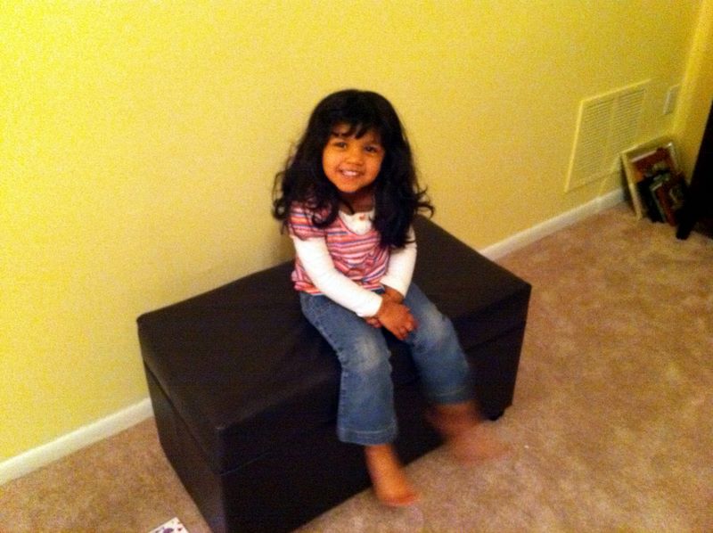 img_0369.jpg New leather bench