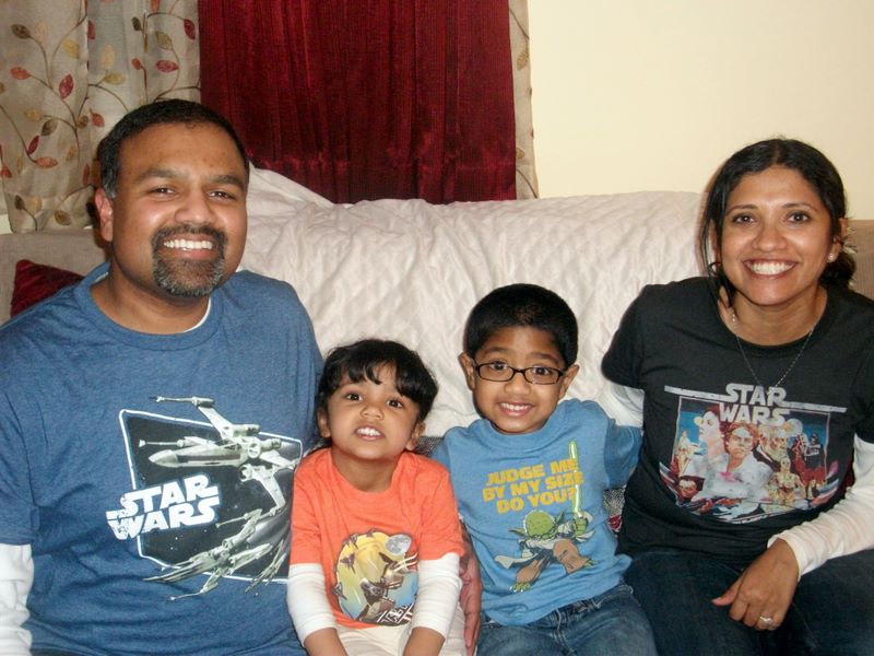 dscf1964.jpg A Star Wars family