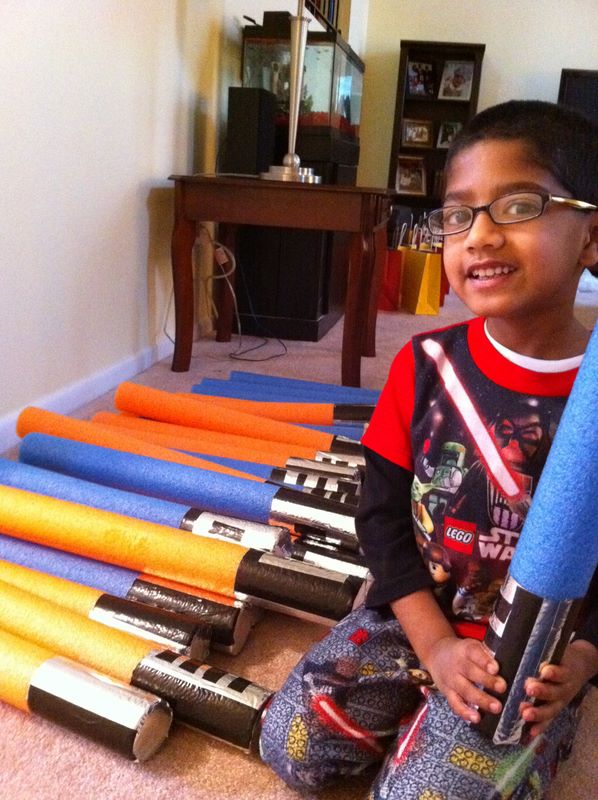 img_0393.jpg Handmade lightsabers