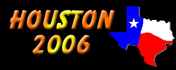 Houston 2006