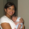 Leena & BBK Leena & BBK