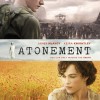 Atonement (2007)