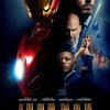 Iron Man (2008)