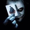The Dark Knight (2008)