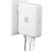 Airport Express