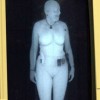 airport_xray Backscatter x-ray image
