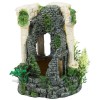 Aquarium decoration