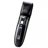 Norelco T-980