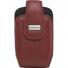 curve8300holsterred Curve 8300 Holster (red)
