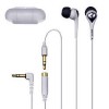 mdr-ex71sl Sony MDR-EX71SL