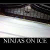 Ninjas are cool