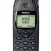 nokia_6160 Nokia 6160