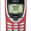 nokia_8260 Nokia 8260