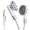 originalipodheadphones Original iPod Headphones