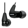 shure-se210 Shure SE210 (black)