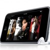 Apple iPod Touch 16Gb