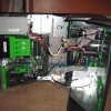 Dell Dimension 8400