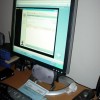 Dell Ultrasharp
