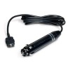 Garmin GTM 20