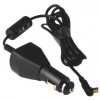 Garmin Vehicle Power Cable