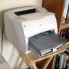 HP Laserjet 1300n
