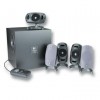 Logitech Z5300