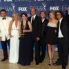 30 Rock cast