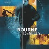 The Bourne Identity (2002)
