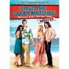 Forgetting Sarah Marshall (2008)