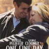 One Fine Day (1996)