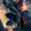 Spider-Man 3 (2007)