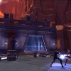 ST:TOR Duel