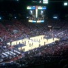 img00286 Nets vs Jazz