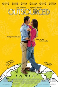 movie_outsourced Outsourced (2007)