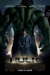 movies_theincrediblehulk The Incredible Hulk (2008)