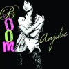 anjulieboom Anjulie - "Boom"