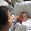 babynicholas2 babynicholas2