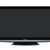 Panasonic G10 series