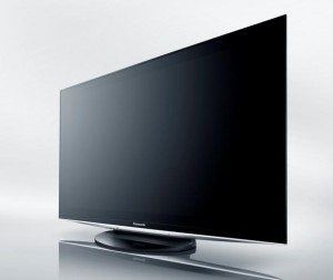 ces_2009_tc-p50v10_610x516