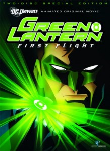Movie_GreenLantern-FirstFlight
