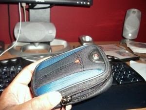 DSCF0184 The camera case that has a reason to exist now