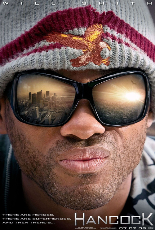 Movie_Hancock Hancock (2008)