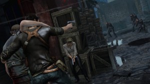 Game_Uncharted2_01