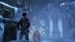 Game_Uncharted2_02