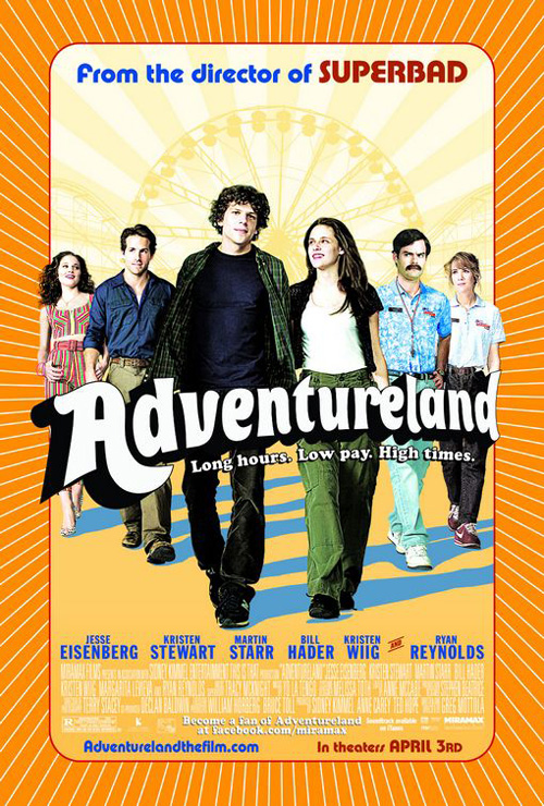 Movie_Adventureland