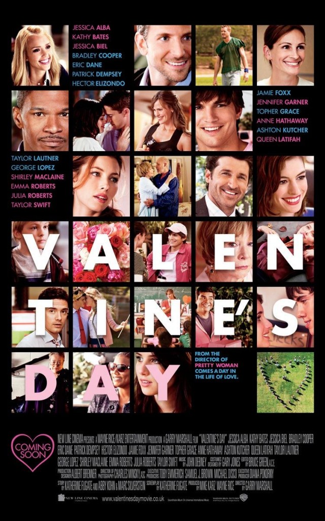 Movie_ValentinesDay Valentine's Day (2010)