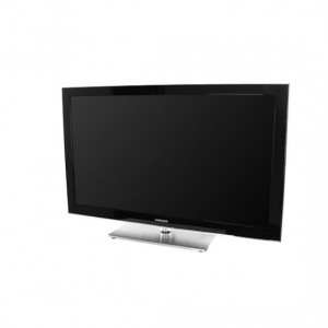 Samsung PN50B860 Samsung PN50B860