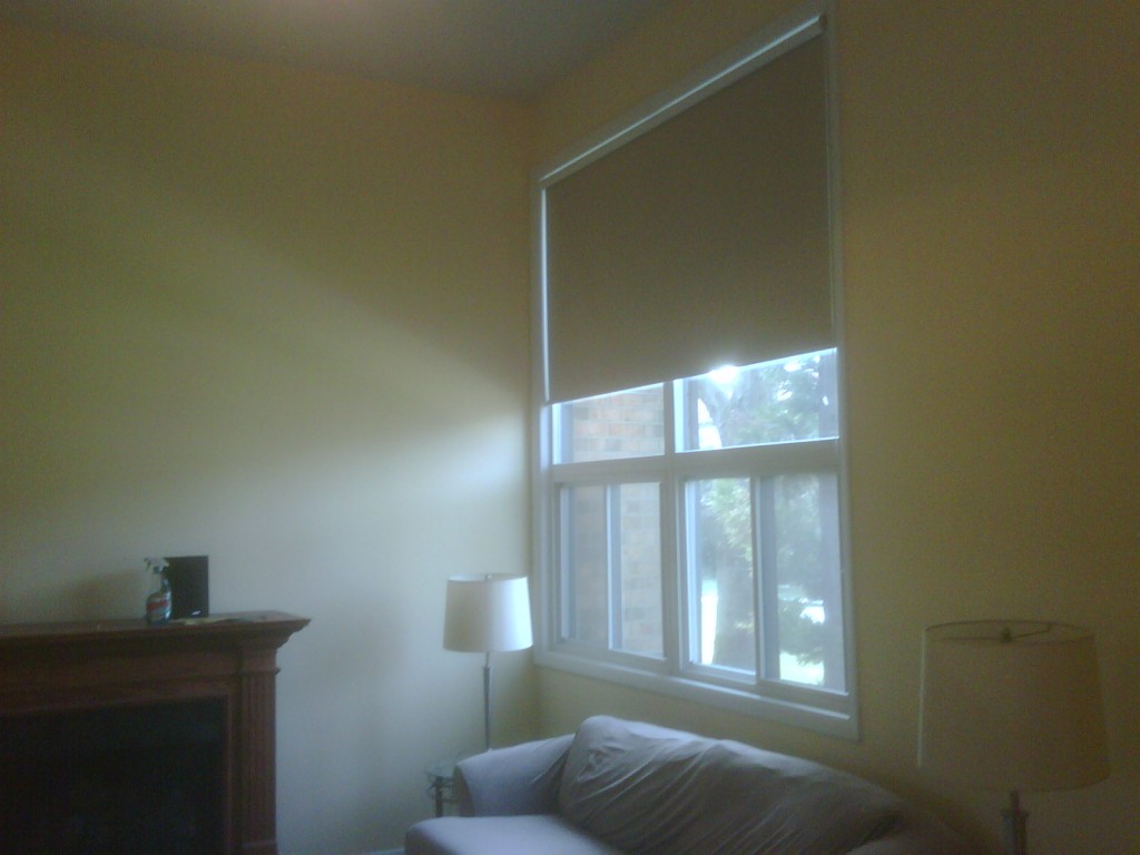 IMG00066-20100304-1329